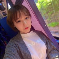 Wendy Wang