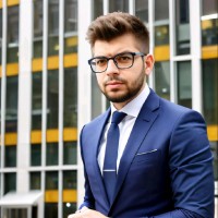 Ömer Buğra Ardiç