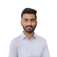 PRAPHULL KUMAR