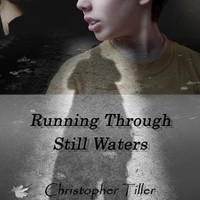 Christopher Tiller
