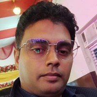 Neeraj upadhyay