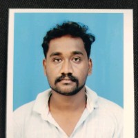 Manoj Prabahar
