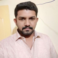 Adarsh S
