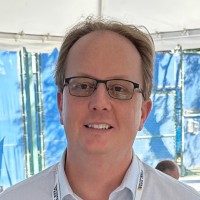 James White, Ph.D
