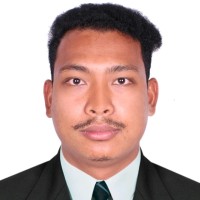 Suresh Chaudhary