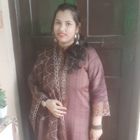 Divya Bhardwaj