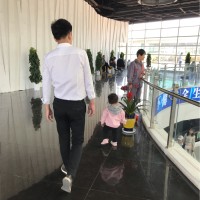 侯宇泽