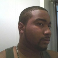 Zuberi Ratliff
