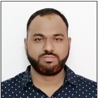 MOHAMMAD AFTAB