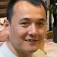 Niranjan Shrestha