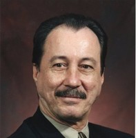 Robert Bazewicz