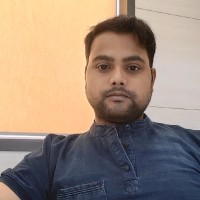 Rajeev Kushwaha