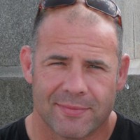 Robert Broers