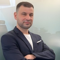 Ibrahim Alaabed