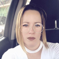 Lisney Ramirez Hernandez