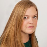 Monica Tesler