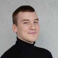 Marcin Kołodziejczyk