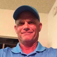 Frank Matura