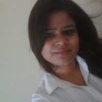 Neha Raizada