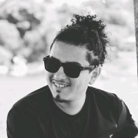 Matheus Garcia