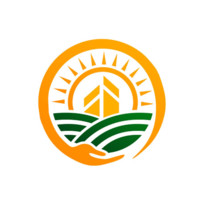 Mpumalanga Symposium