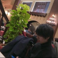 中島涼太