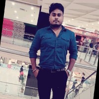 Debabrata Sasmal