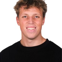 Luke Grover