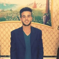 Mostafa ELDomany