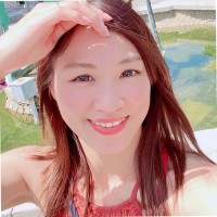 Jenny Itara