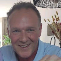 Michel Brouwer