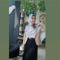 هنا ابورحمه