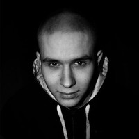 Kamil Wodzyński