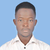 Alpha Oumar Kanté