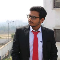Mohit Mayank