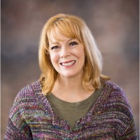 Lisa Fitzpatrick