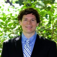 Haynes Chewning