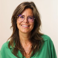 Bastienne Tromp