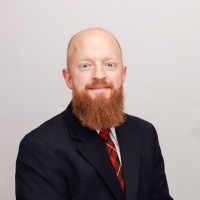 Micah Lovell