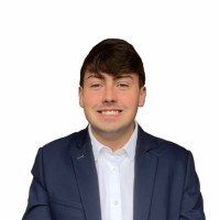 Adam Collins