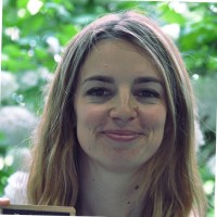 Marine HUGUET