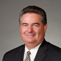Clive Veri