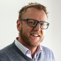 Gareth Daniels