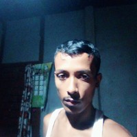 Ritupon Bora