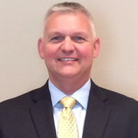 John Moore