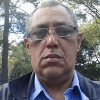 Rafael Nieves