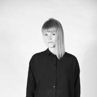 stine aas
