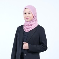Nur Najihah Zainal Abidin