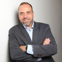 Christian Bellenberg