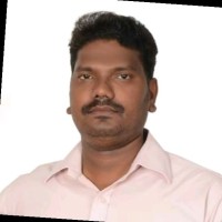 Thiyagarajan Pandurangan